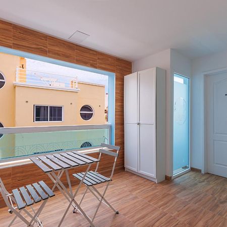 Dimore Italiane - Private Suites Κοραλέχο Εξωτερικό φωτογραφία