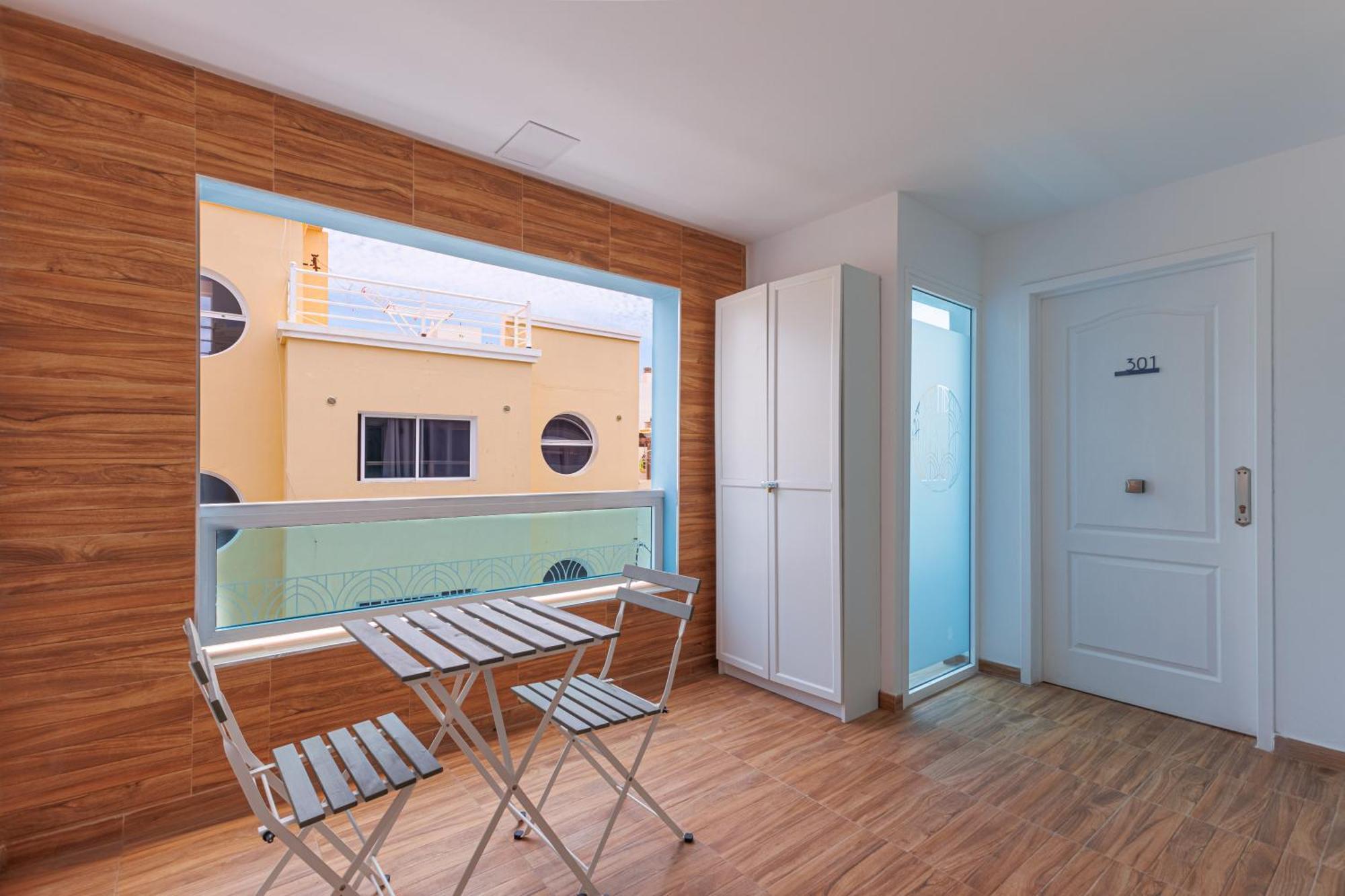 Dimore Italiane - Private Suites Κοραλέχο Εξωτερικό φωτογραφία