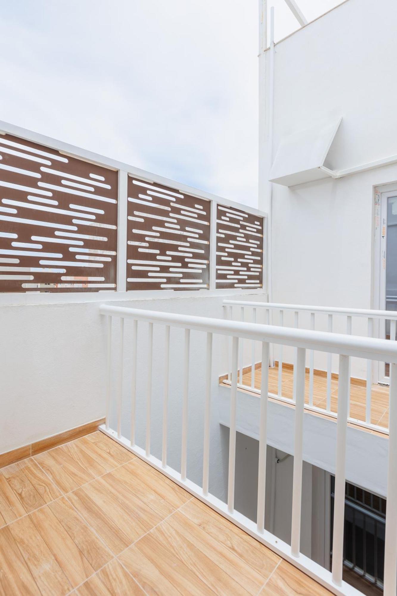 Dimore Italiane - Private Suites Κοραλέχο Εξωτερικό φωτογραφία