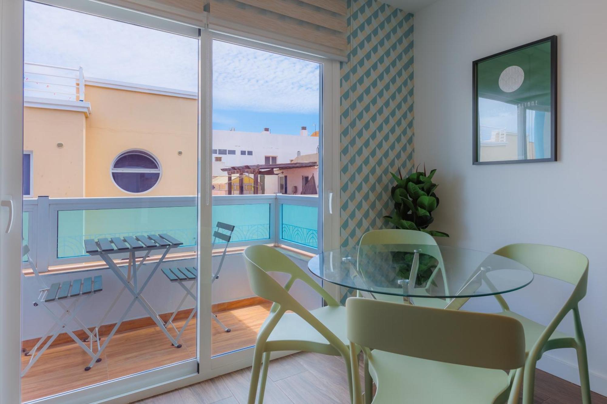 Dimore Italiane - Private Suites Κοραλέχο Εξωτερικό φωτογραφία