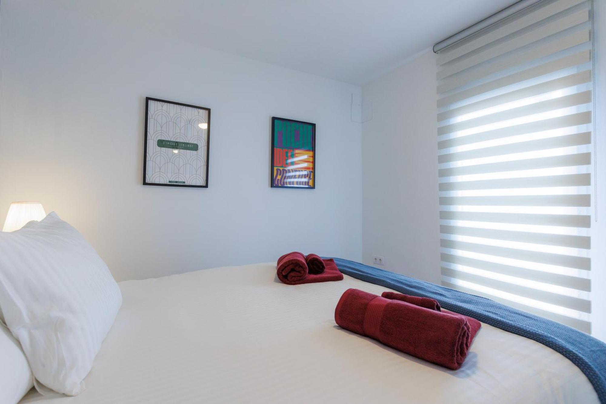 Dimore Italiane - Private Suites Κοραλέχο Εξωτερικό φωτογραφία