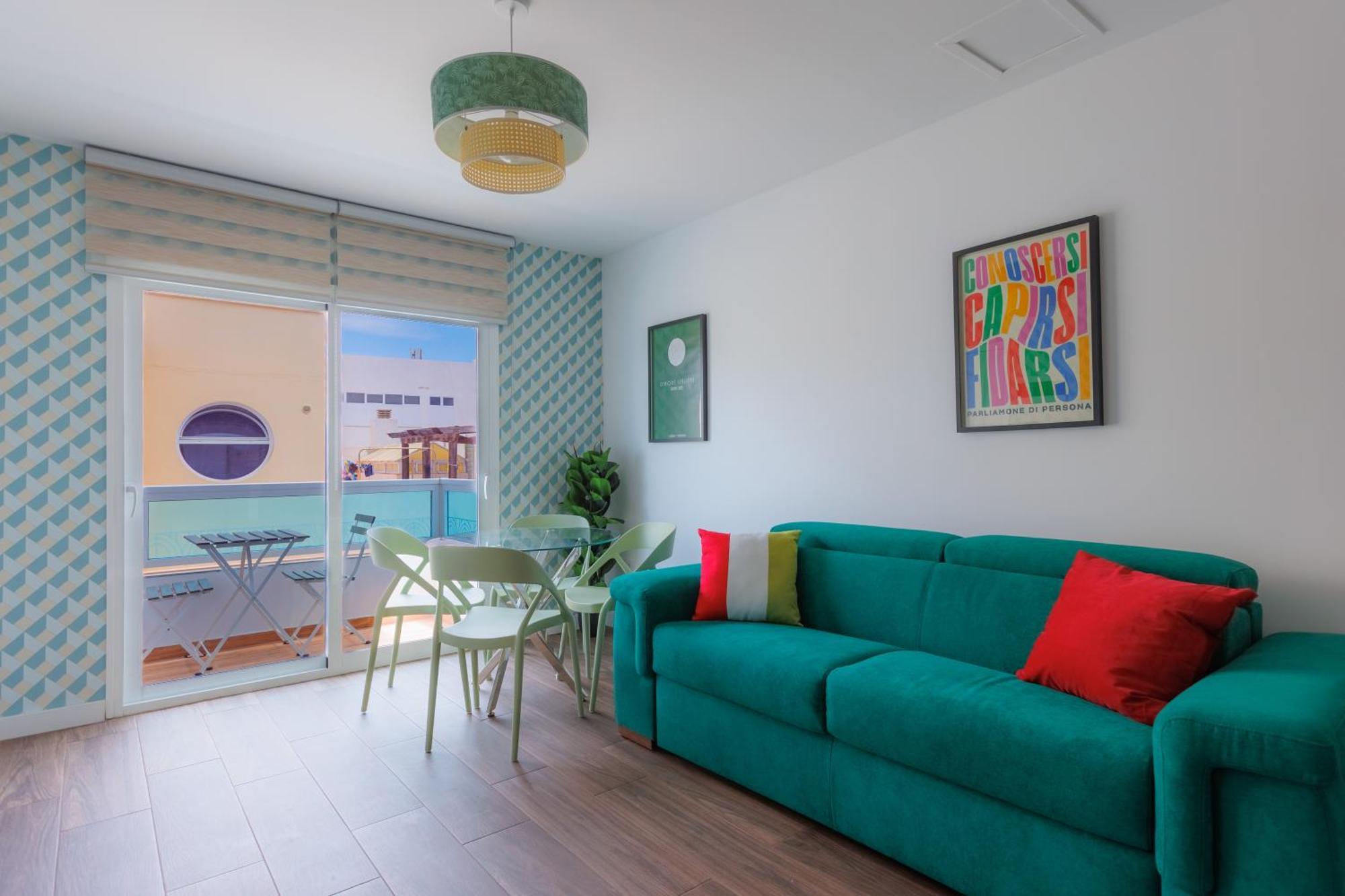 Dimore Italiane - Private Suites Κοραλέχο Εξωτερικό φωτογραφία