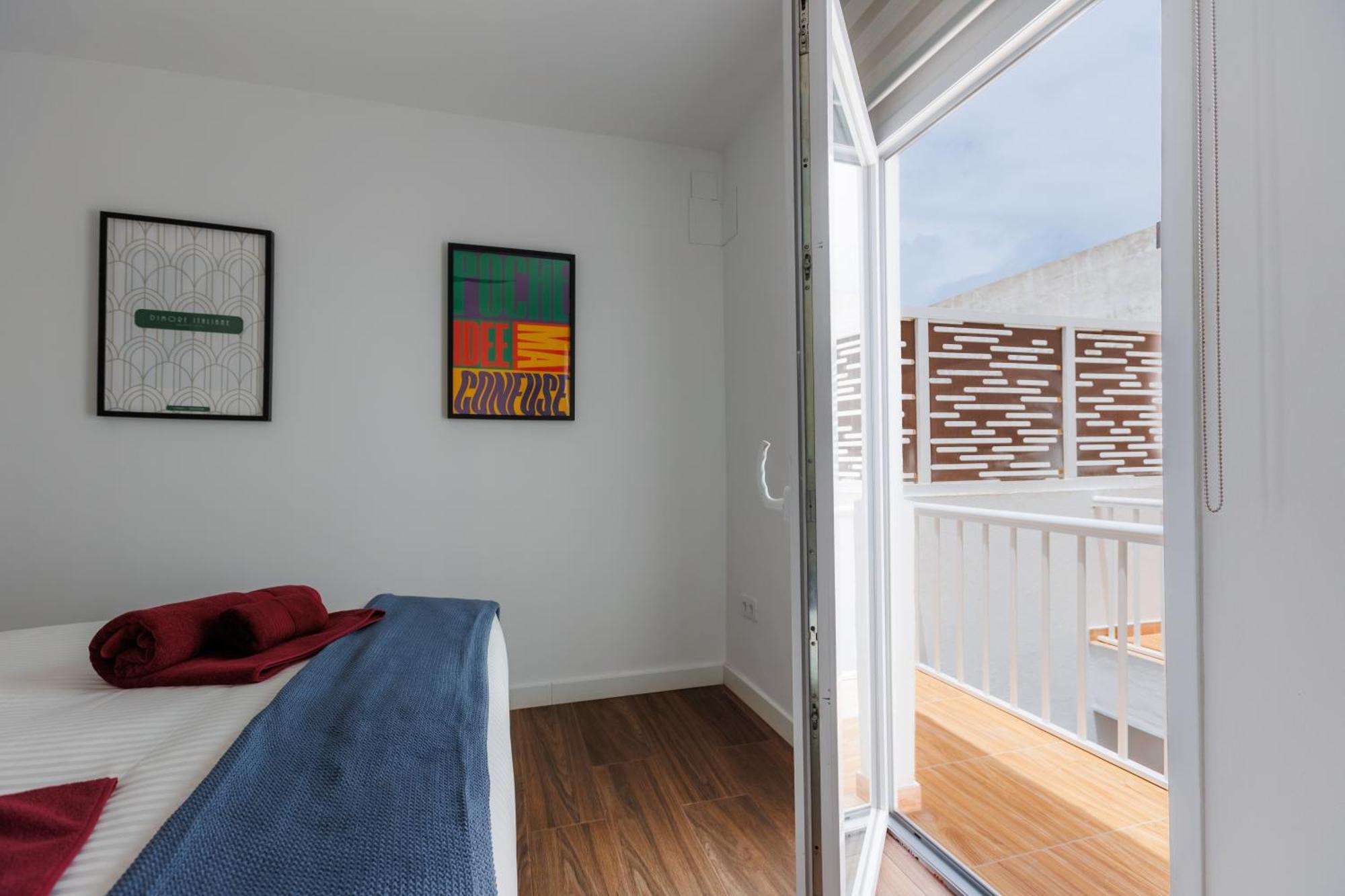 Dimore Italiane - Private Suites Κοραλέχο Εξωτερικό φωτογραφία