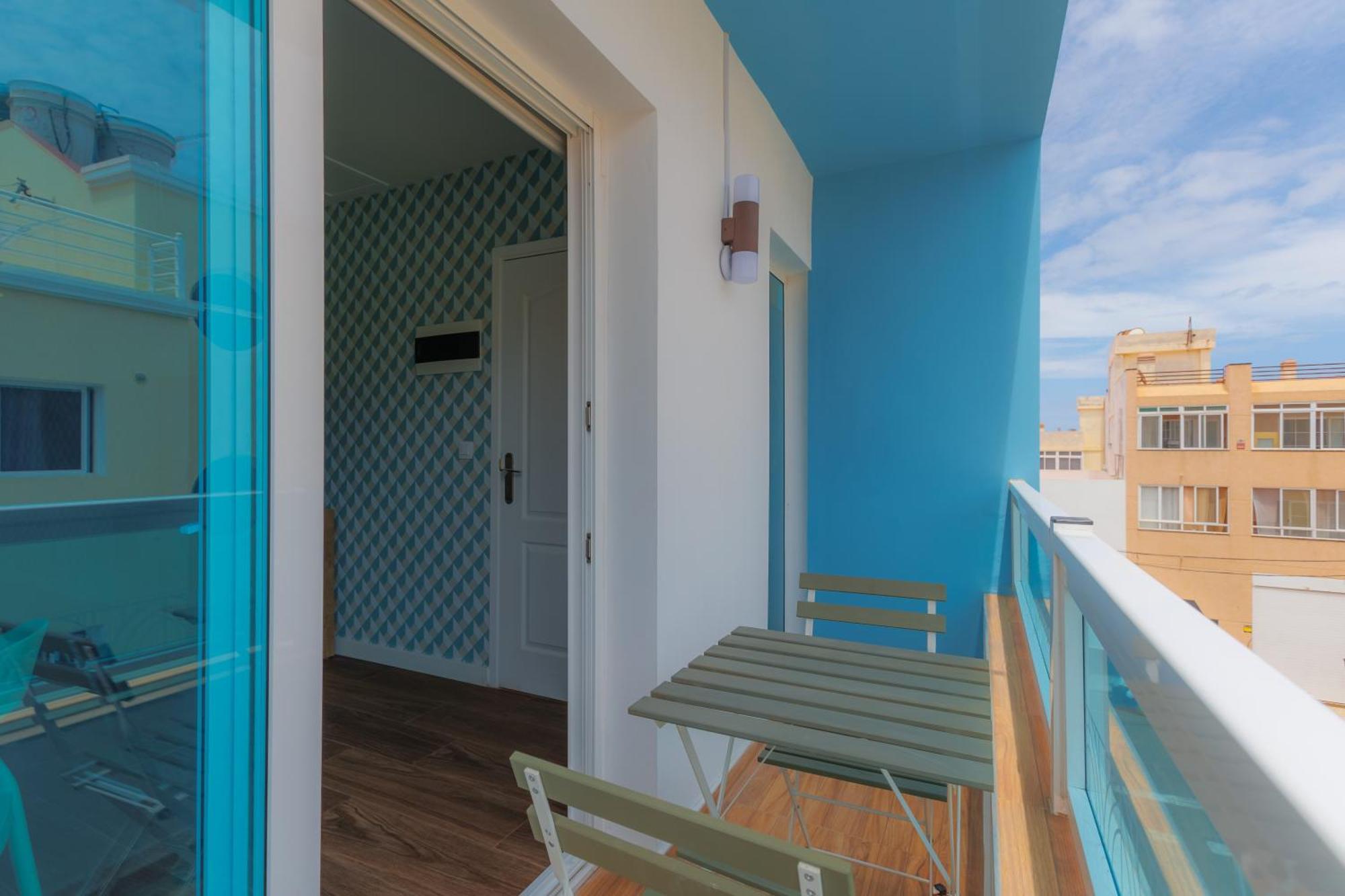 Dimore Italiane - Private Suites Κοραλέχο Εξωτερικό φωτογραφία