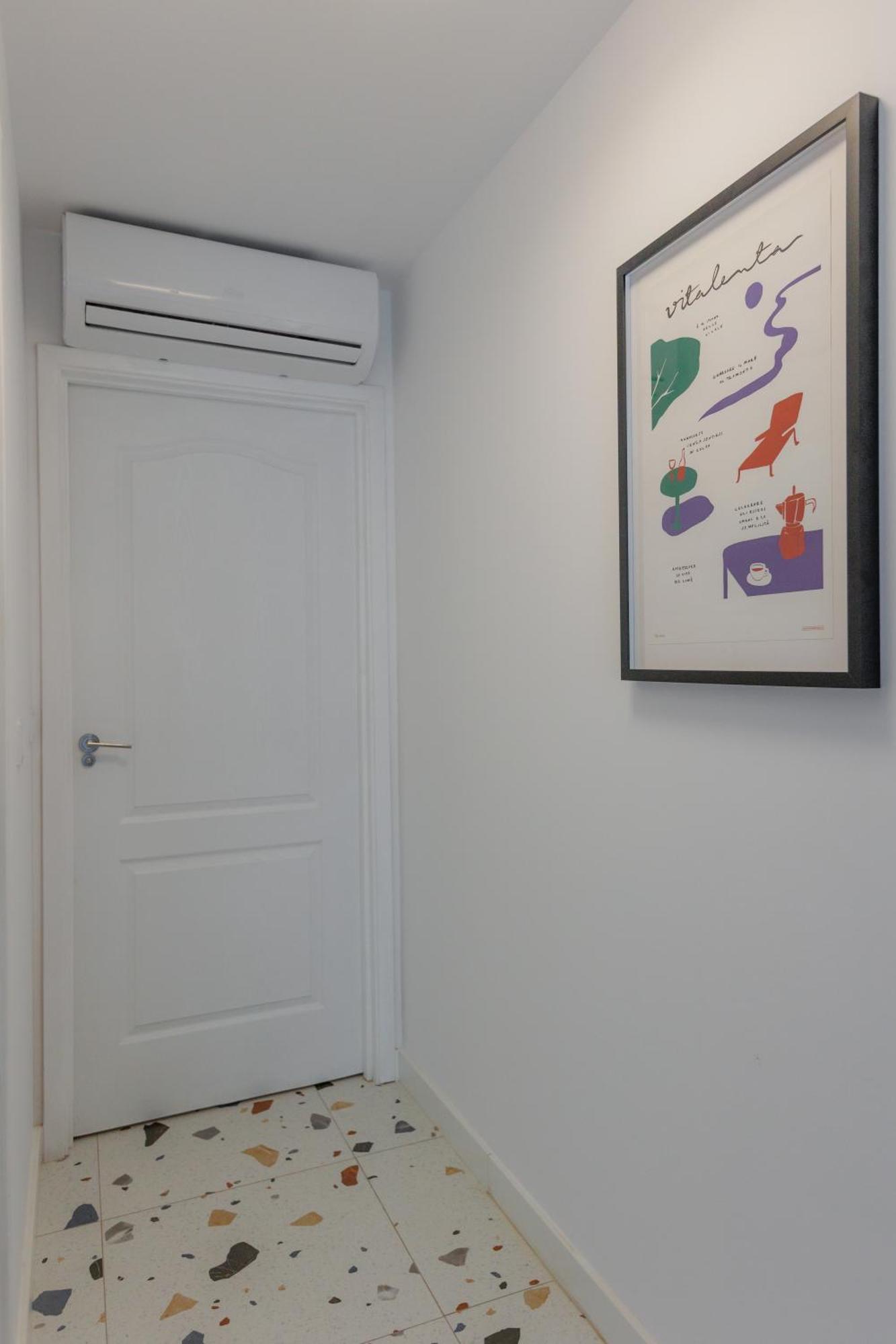 Dimore Italiane - Private Suites Κοραλέχο Εξωτερικό φωτογραφία