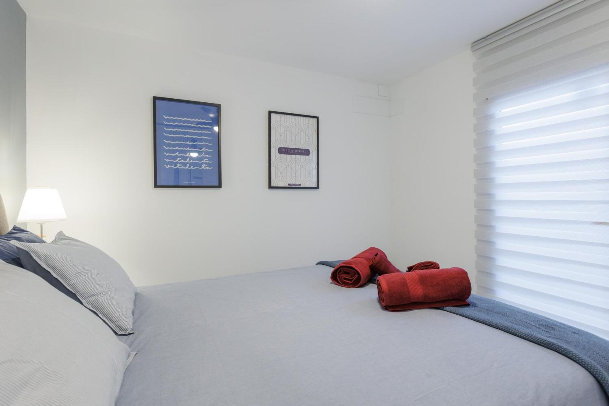 Dimore Italiane - Private Suites Κοραλέχο Εξωτερικό φωτογραφία