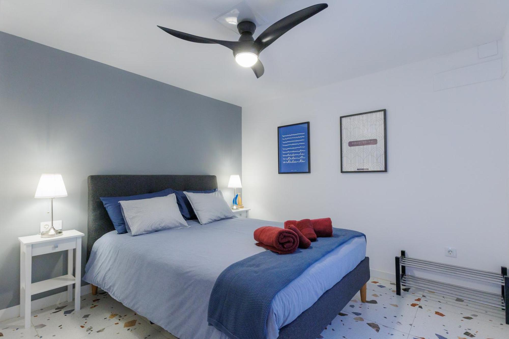 Dimore Italiane - Private Suites Κοραλέχο Εξωτερικό φωτογραφία