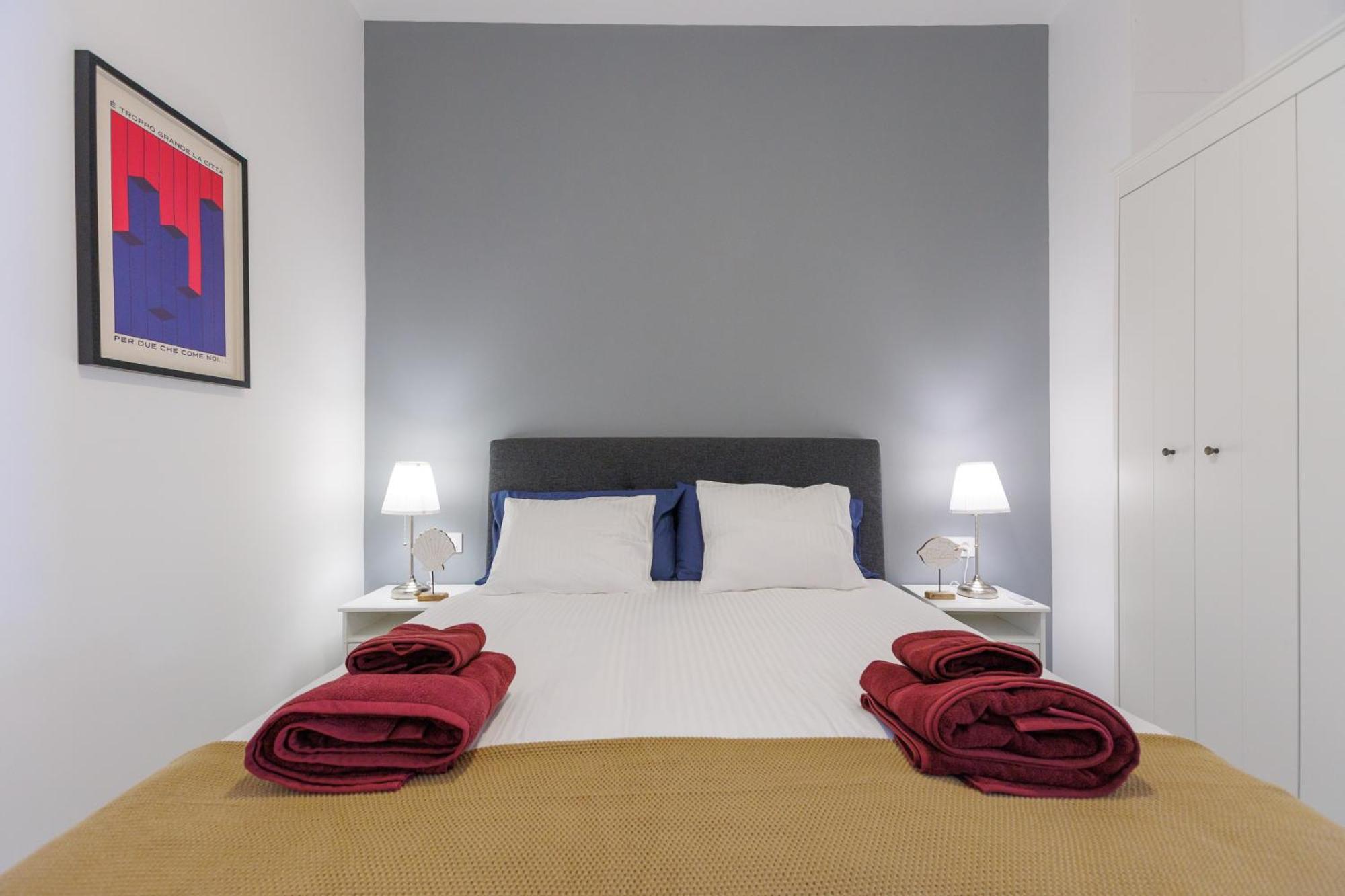 Dimore Italiane - Private Suites Κοραλέχο Εξωτερικό φωτογραφία