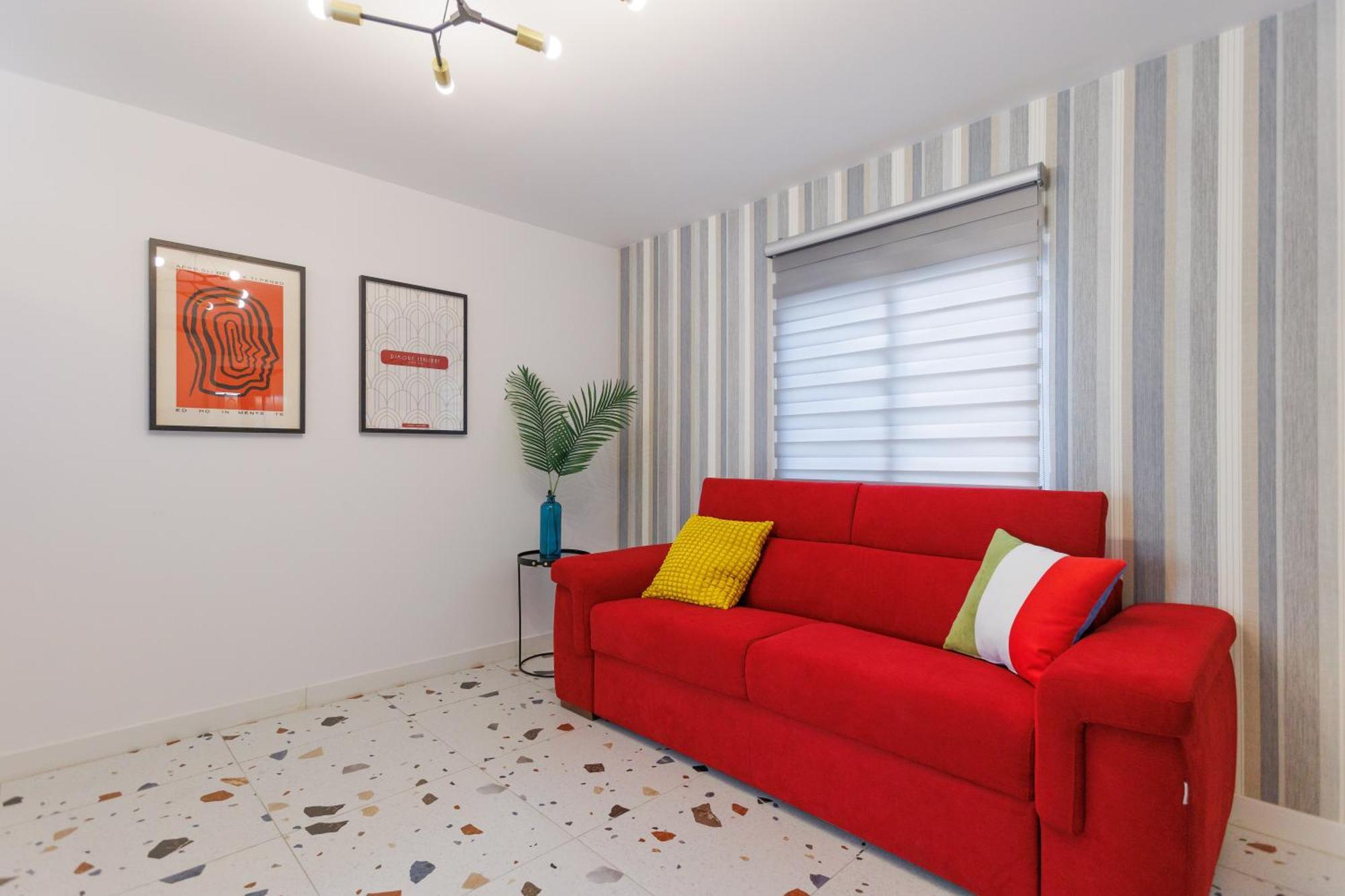 Dimore Italiane - Private Suites Κοραλέχο Εξωτερικό φωτογραφία