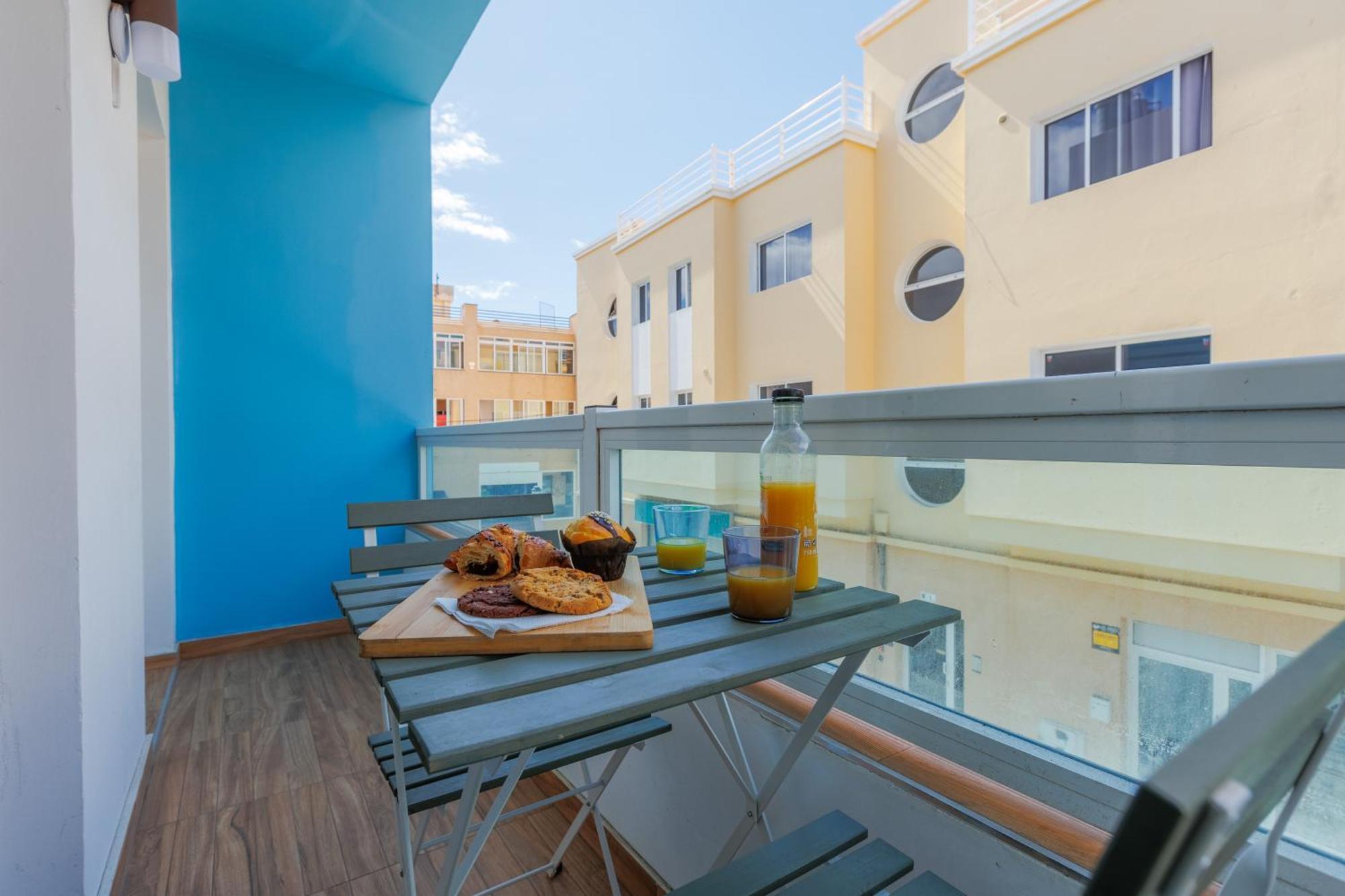 Dimore Italiane - Private Suites Κοραλέχο Εξωτερικό φωτογραφία