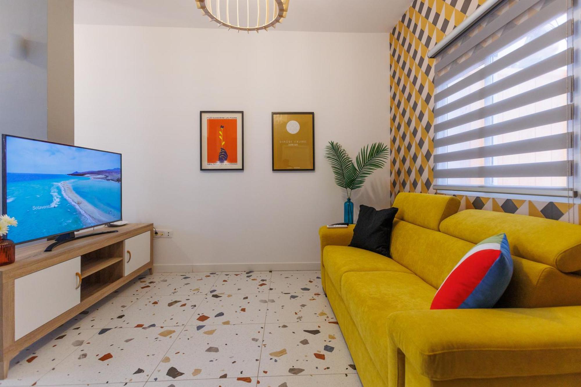 Dimore Italiane - Private Suites Κοραλέχο Εξωτερικό φωτογραφία
