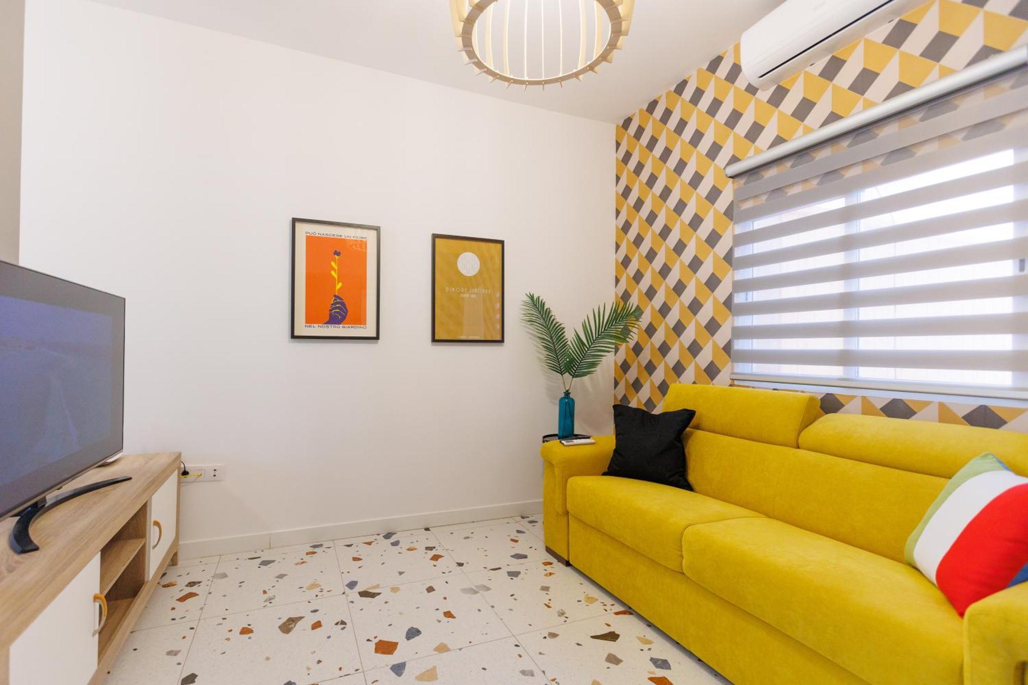 Dimore Italiane - Private Suites Κοραλέχο Εξωτερικό φωτογραφία
