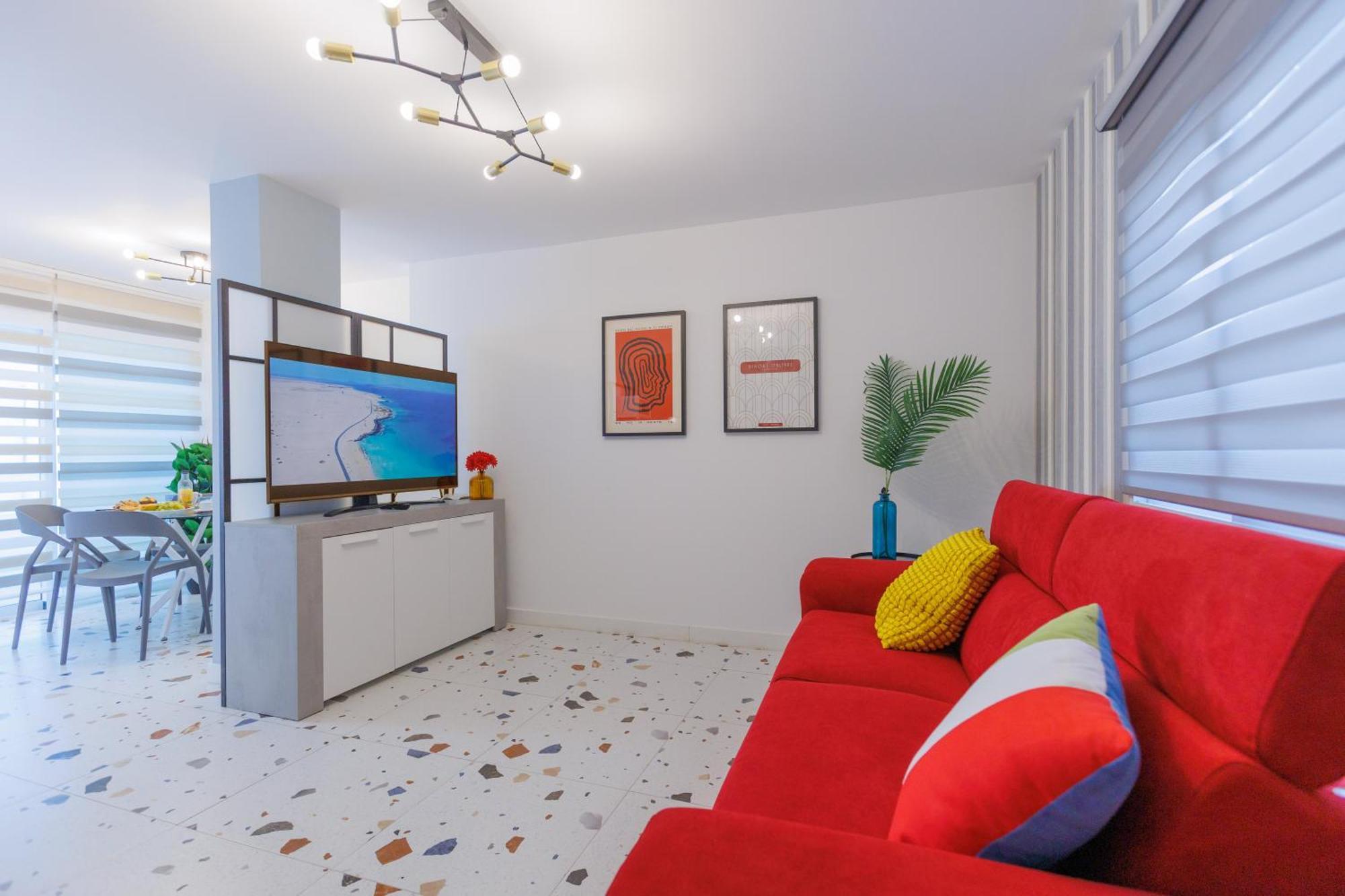 Dimore Italiane - Private Suites Κοραλέχο Εξωτερικό φωτογραφία