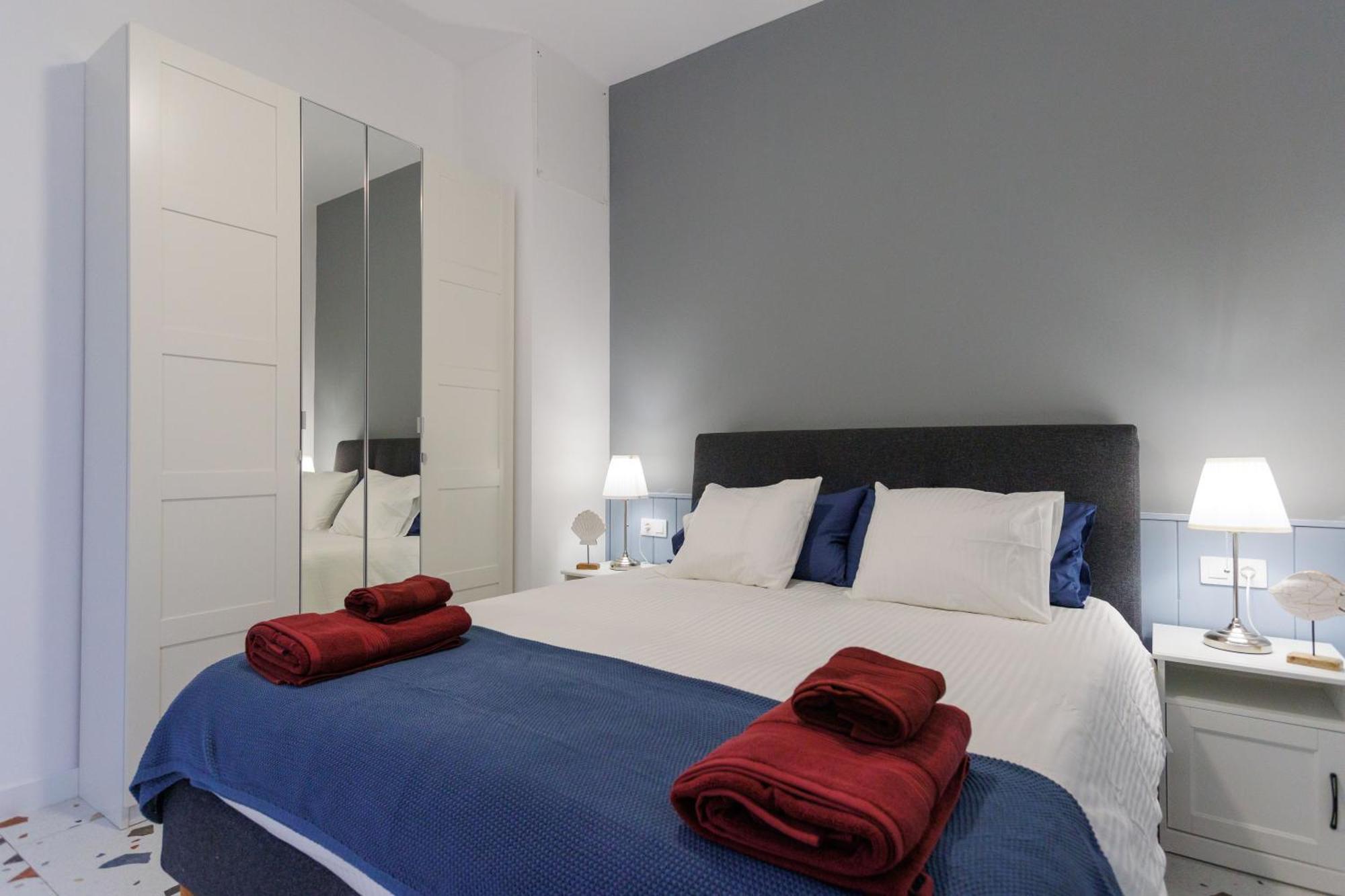Dimore Italiane - Private Suites Κοραλέχο Εξωτερικό φωτογραφία