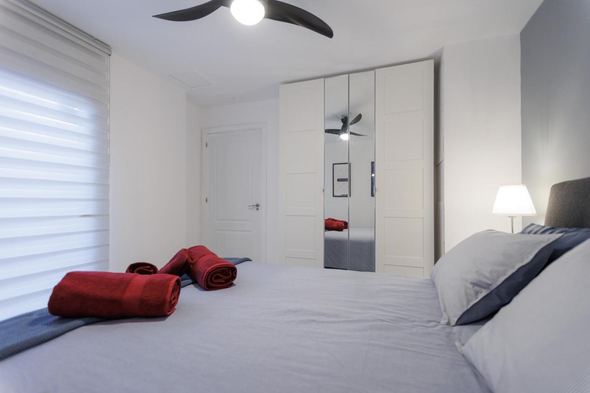 Dimore Italiane - Private Suites Κοραλέχο Εξωτερικό φωτογραφία