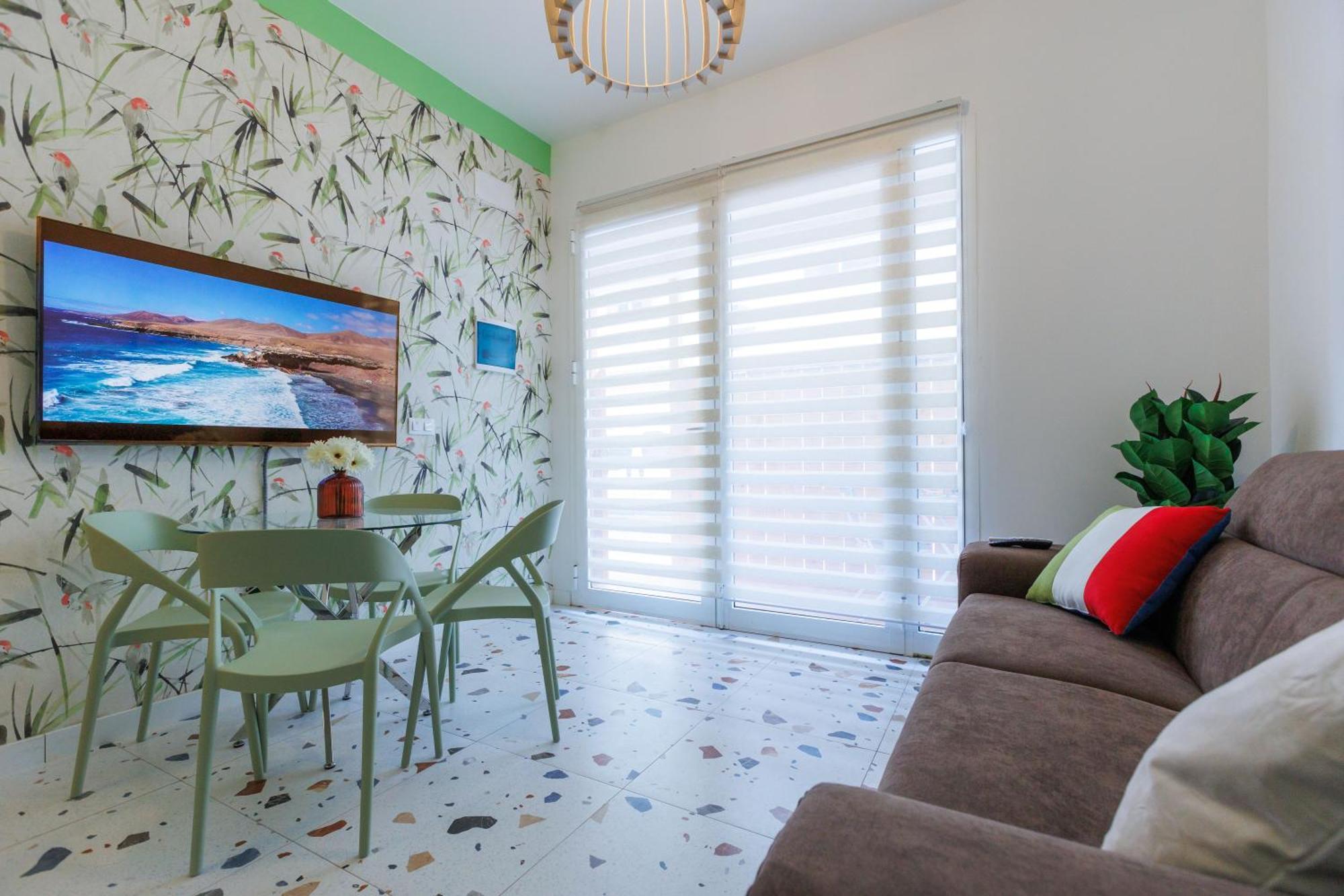 Dimore Italiane - Private Suites Κοραλέχο Εξωτερικό φωτογραφία