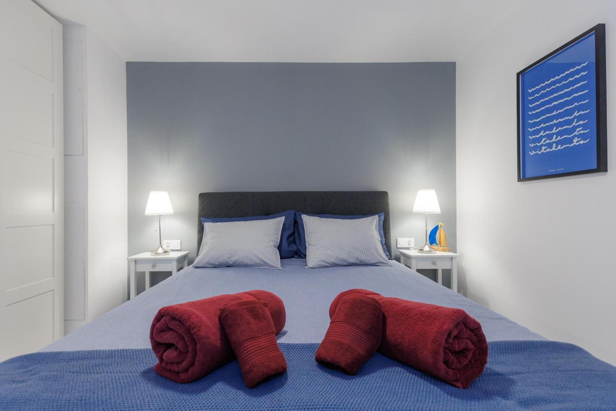 Dimore Italiane - Private Suites Κοραλέχο Εξωτερικό φωτογραφία