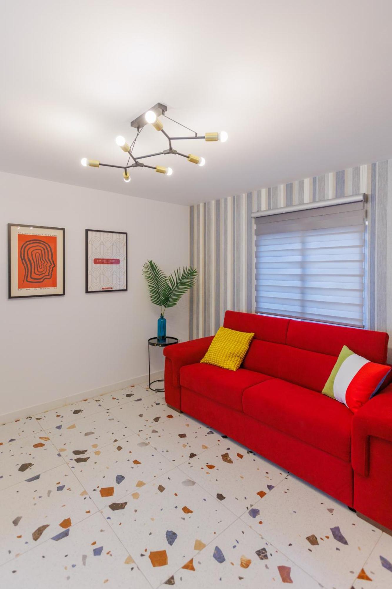 Dimore Italiane - Private Suites Κοραλέχο Εξωτερικό φωτογραφία