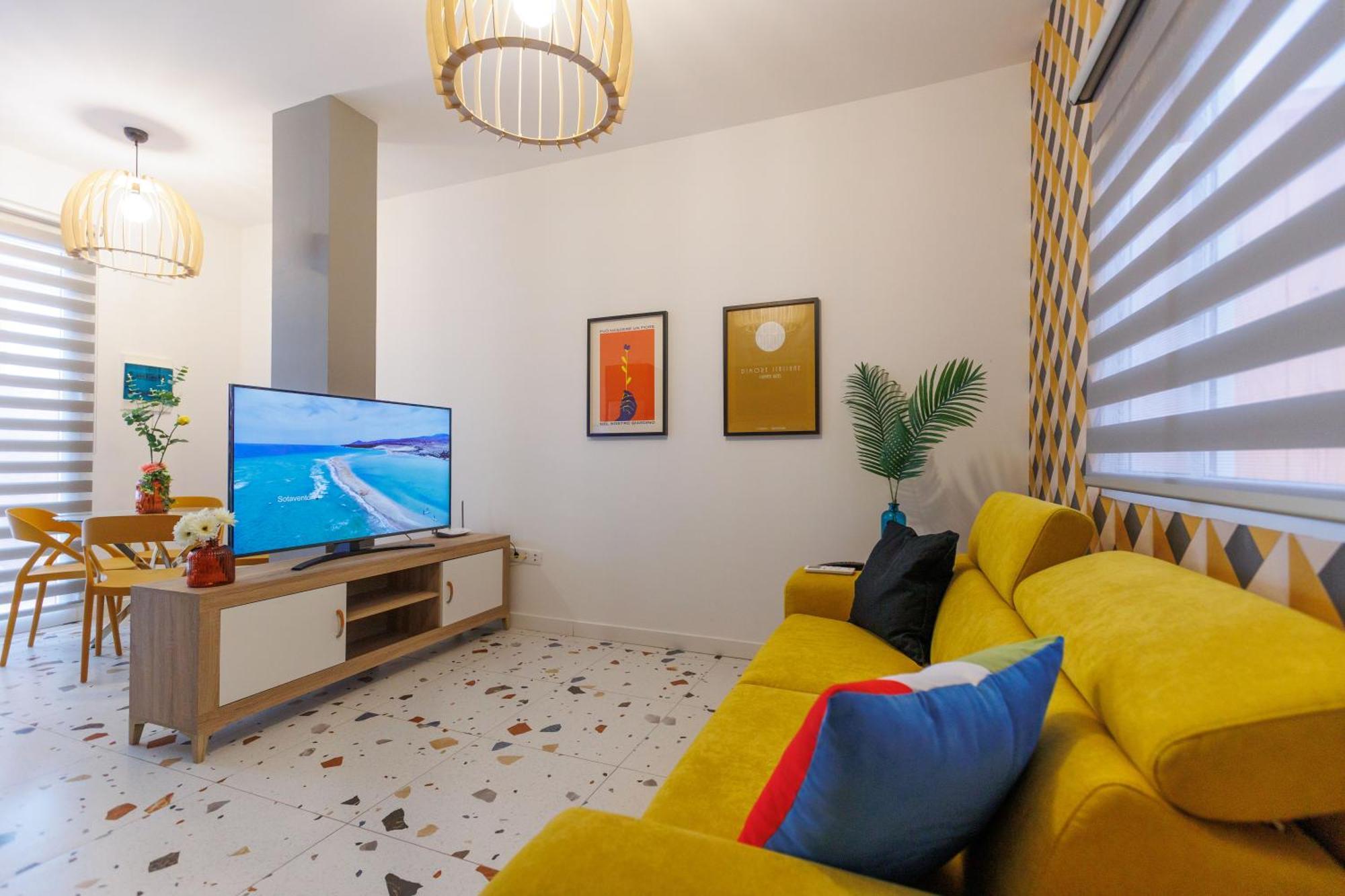 Dimore Italiane - Private Suites Κοραλέχο Εξωτερικό φωτογραφία
