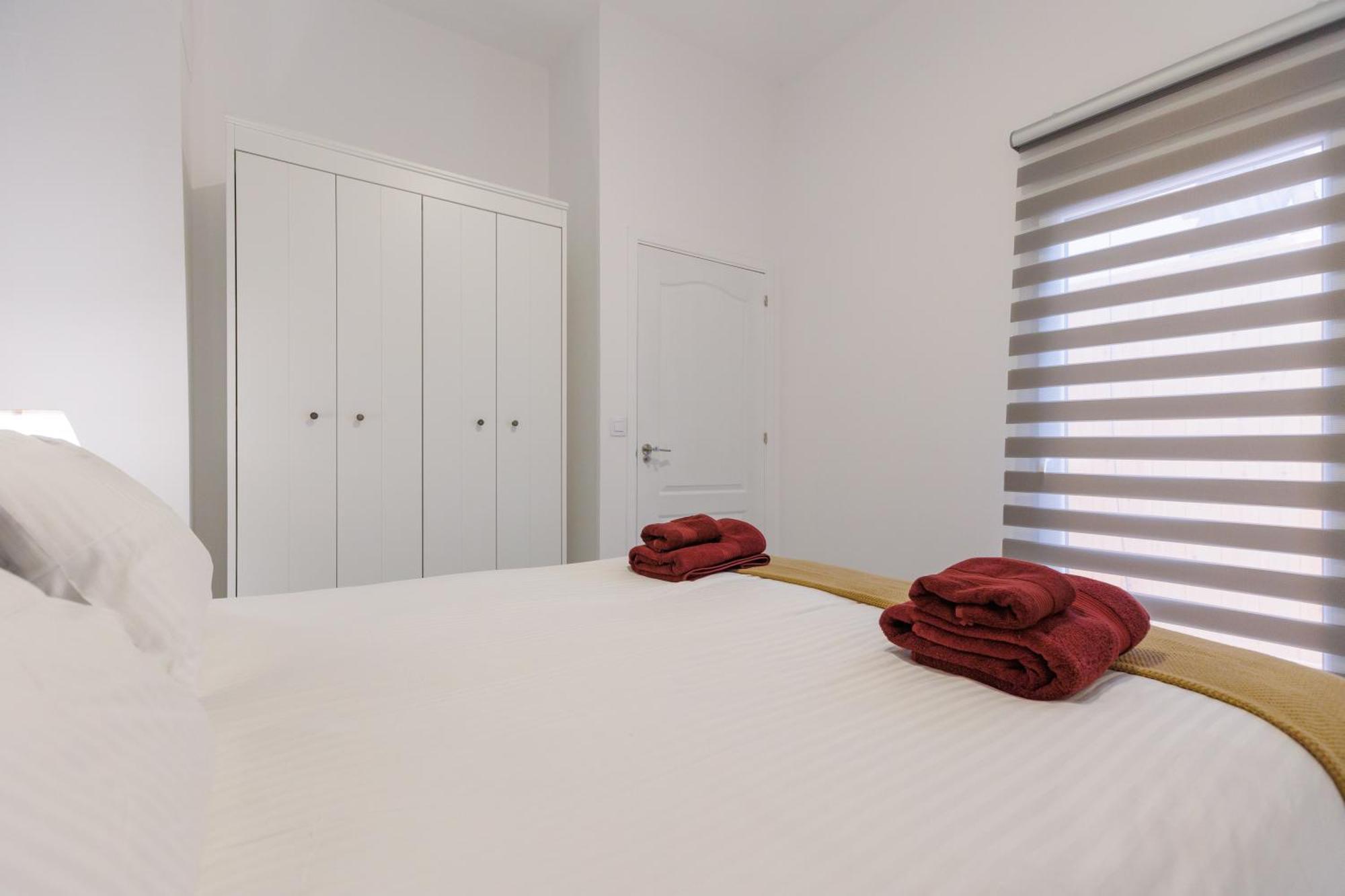 Dimore Italiane - Private Suites Κοραλέχο Εξωτερικό φωτογραφία