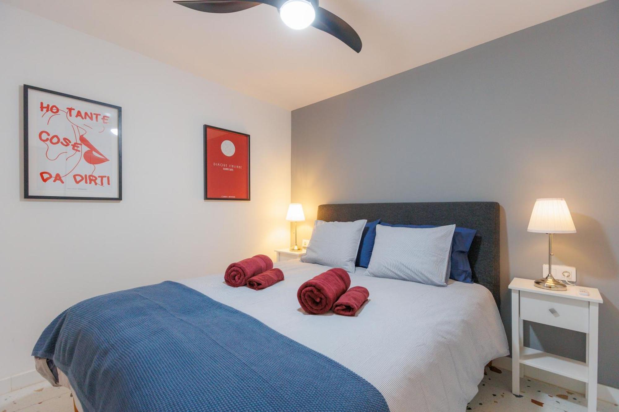 Dimore Italiane - Private Suites Κοραλέχο Εξωτερικό φωτογραφία