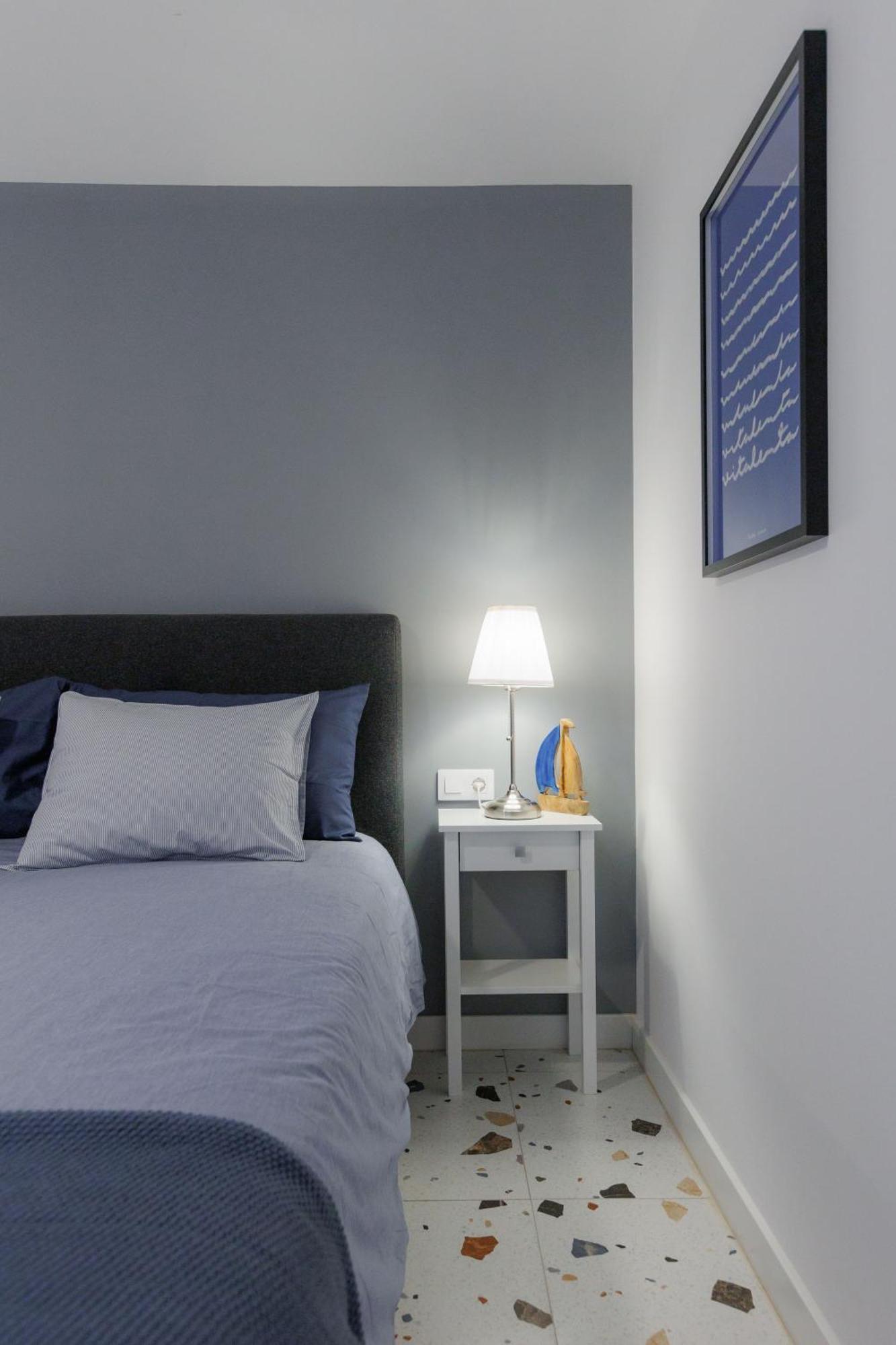 Dimore Italiane - Private Suites Κοραλέχο Εξωτερικό φωτογραφία