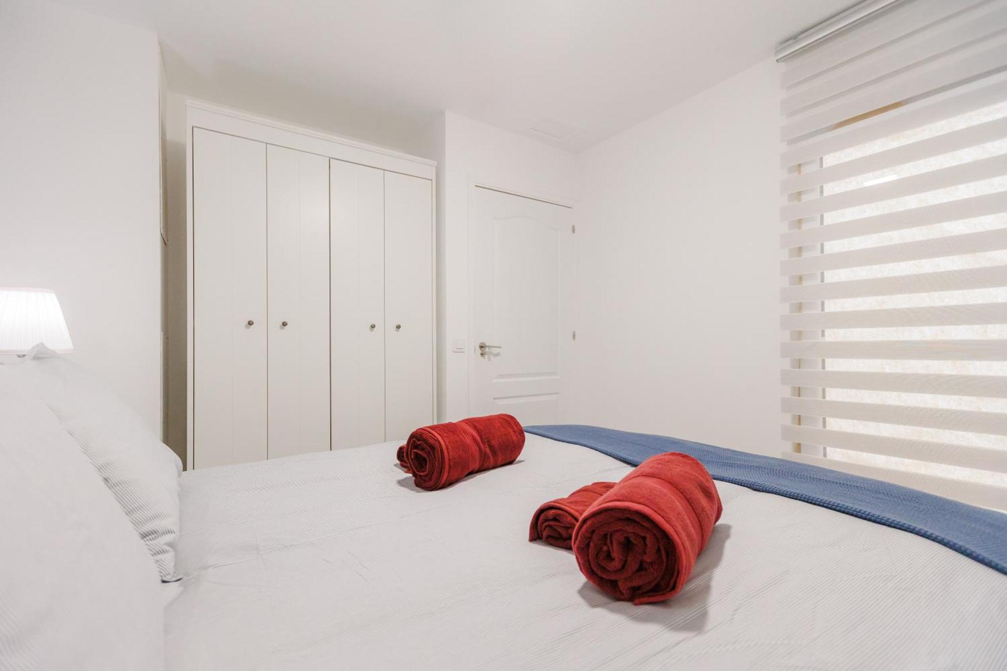 Dimore Italiane - Private Suites Κοραλέχο Εξωτερικό φωτογραφία