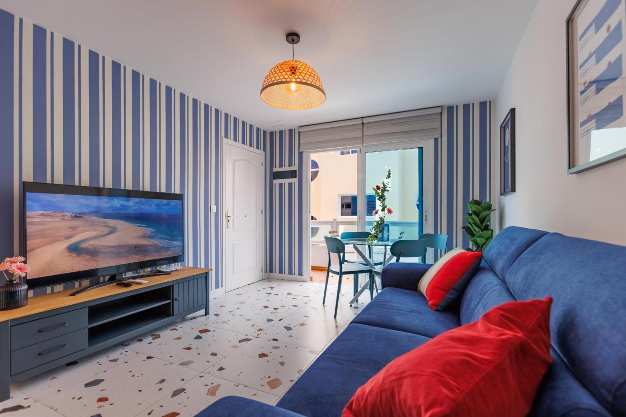 Dimore Italiane - Private Suites Κοραλέχο Εξωτερικό φωτογραφία