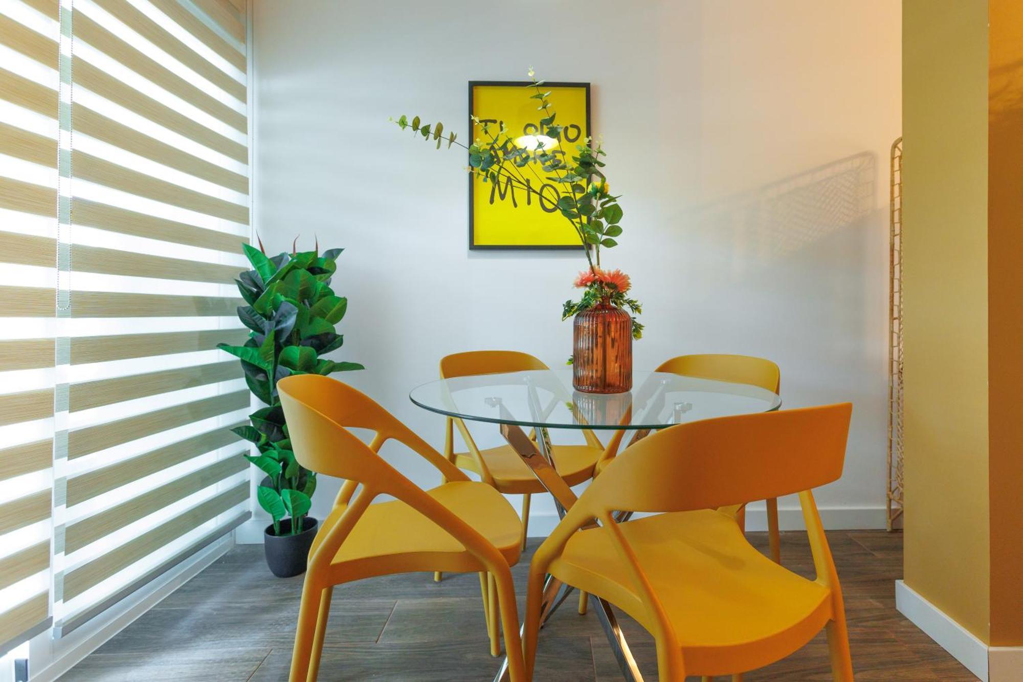 Dimore Italiane - Private Suites Κοραλέχο Εξωτερικό φωτογραφία