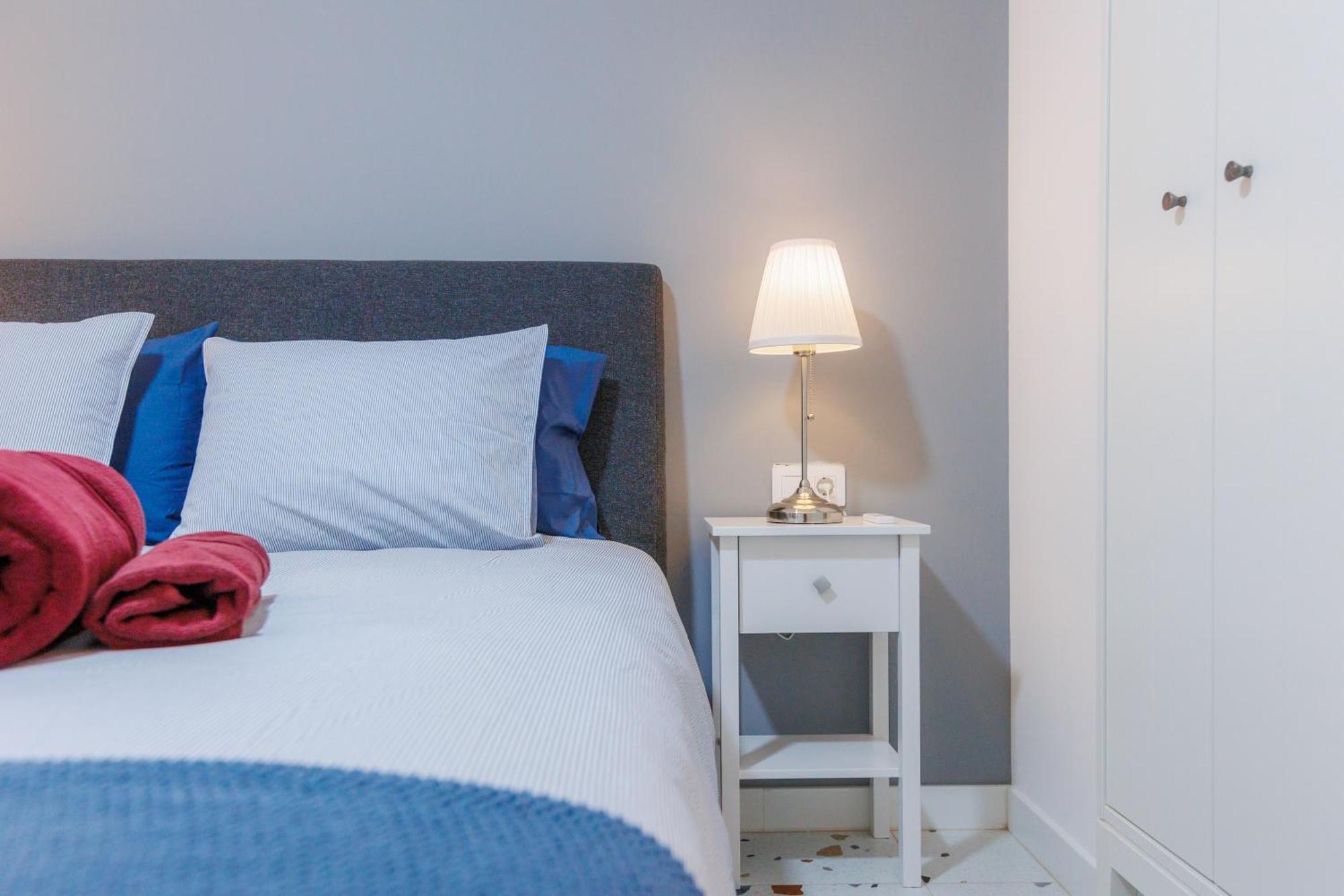 Dimore Italiane - Private Suites Κοραλέχο Εξωτερικό φωτογραφία