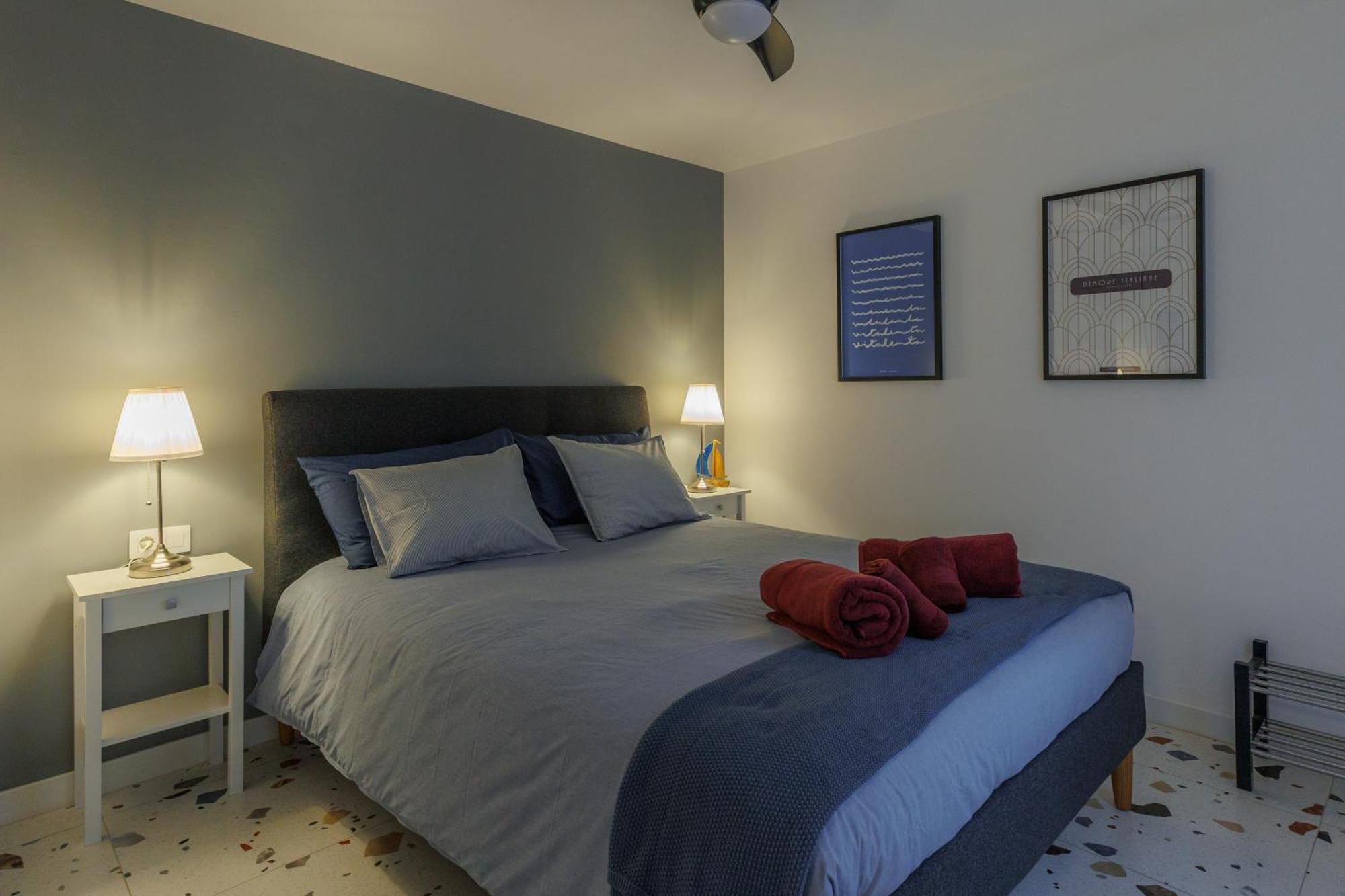 Dimore Italiane - Private Suites Κοραλέχο Εξωτερικό φωτογραφία