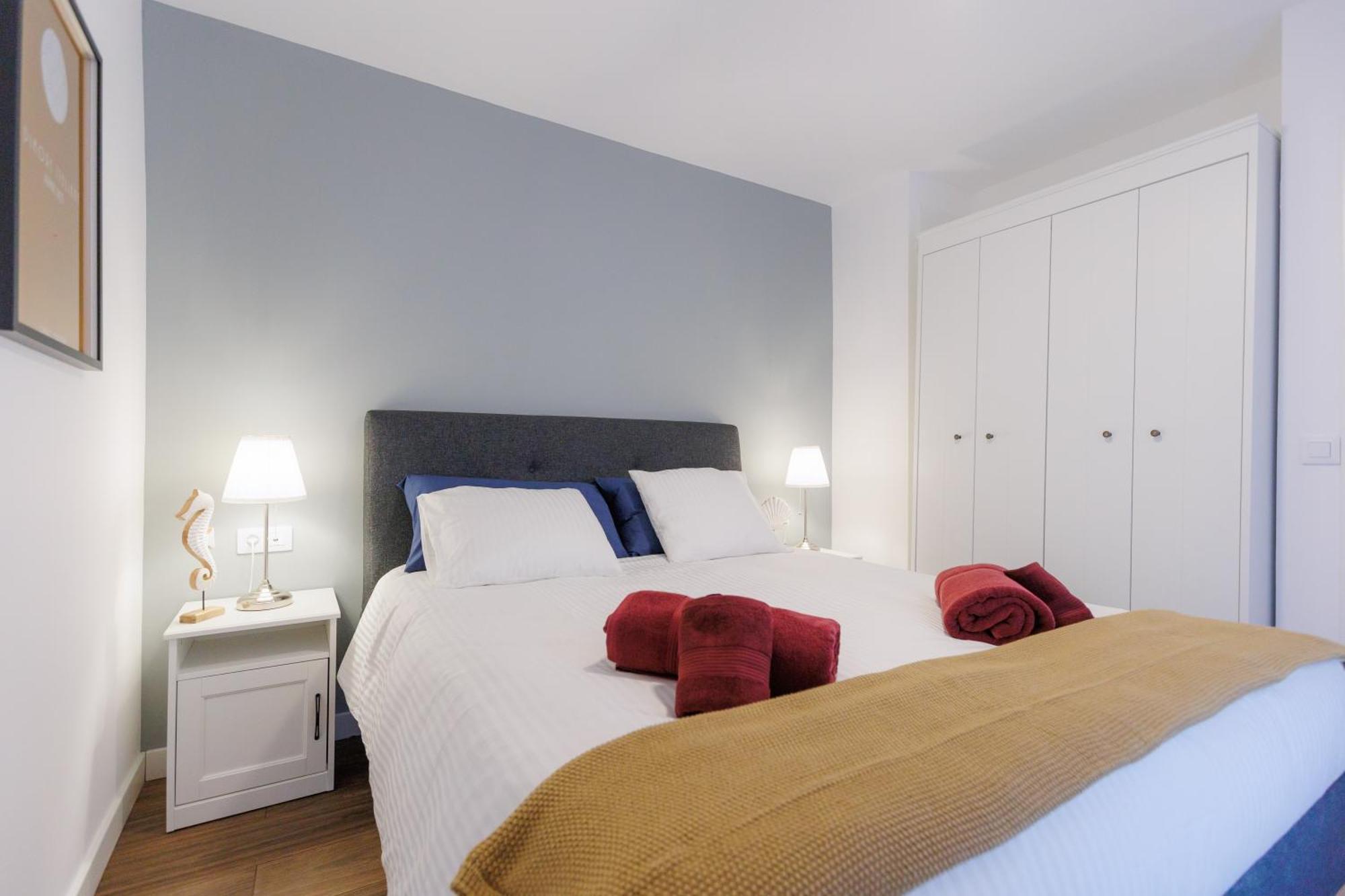 Dimore Italiane - Private Suites Κοραλέχο Εξωτερικό φωτογραφία