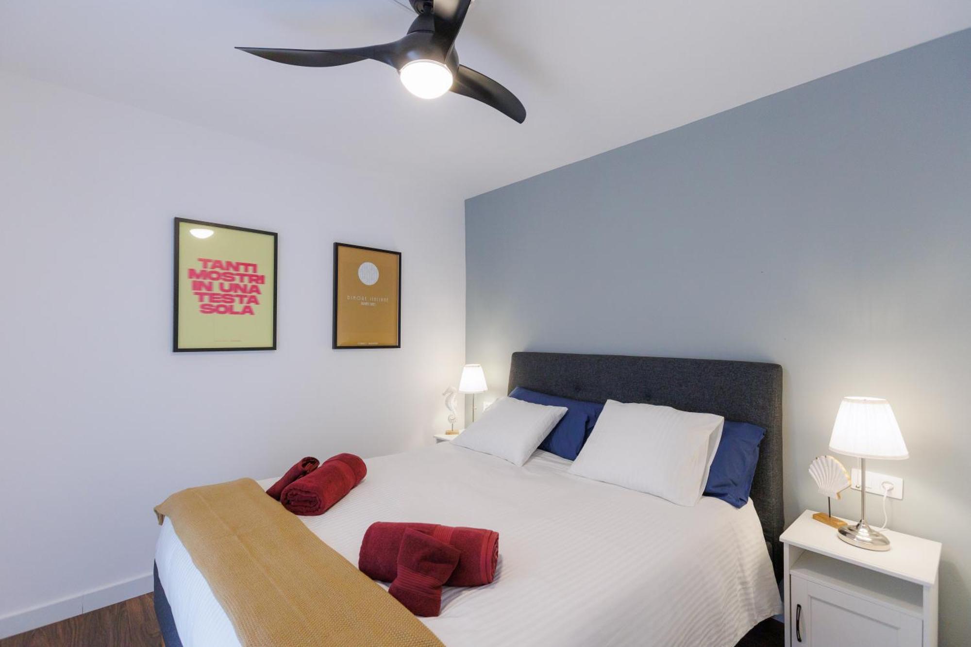 Dimore Italiane - Private Suites Κοραλέχο Εξωτερικό φωτογραφία