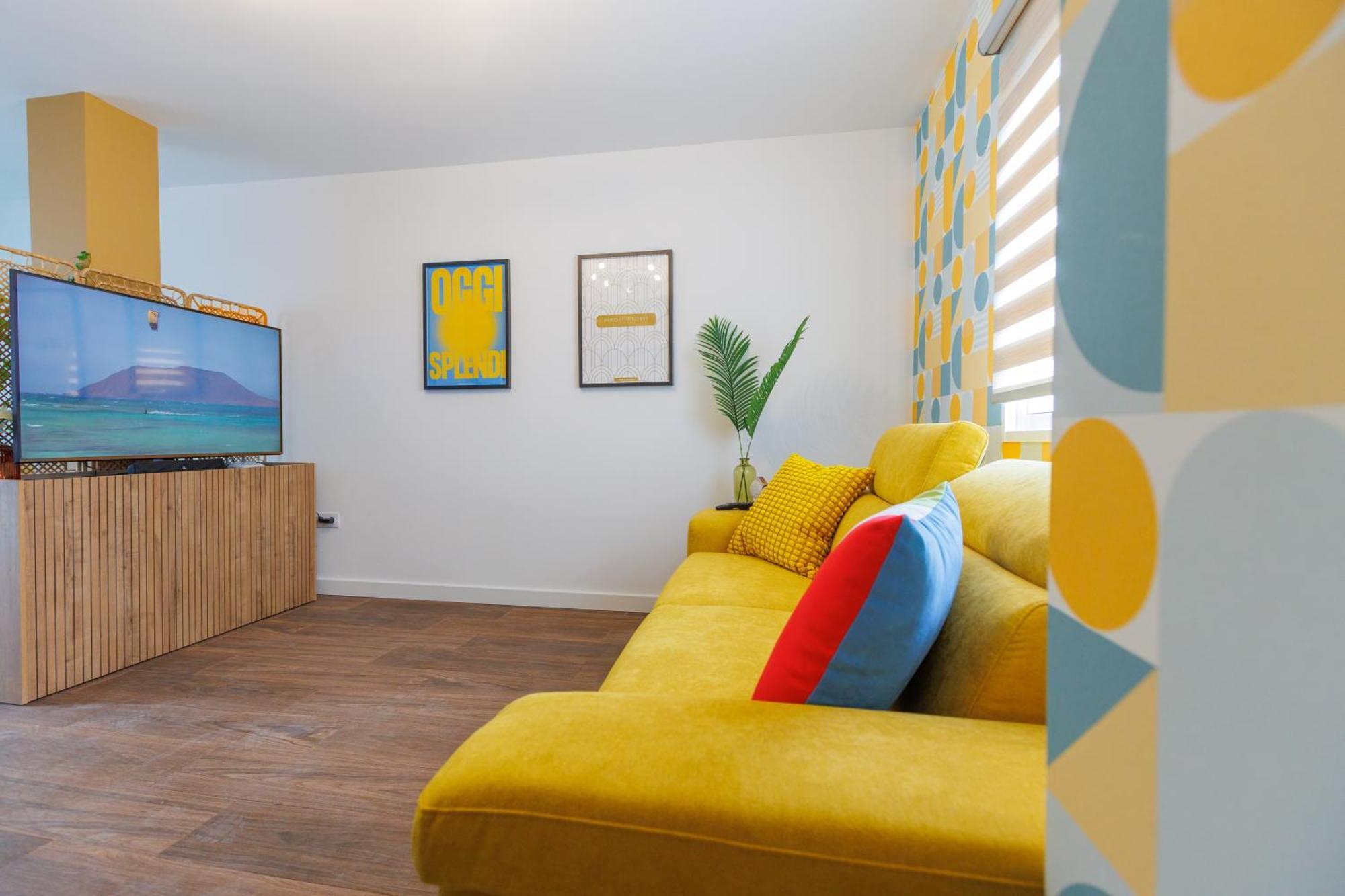Dimore Italiane - Private Suites Κοραλέχο Εξωτερικό φωτογραφία
